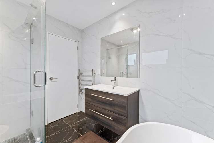 15 Tumu Road Papakura_11