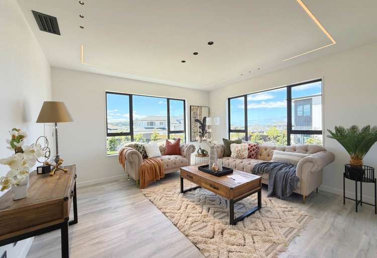 15 Dulcie Way Millwater_10