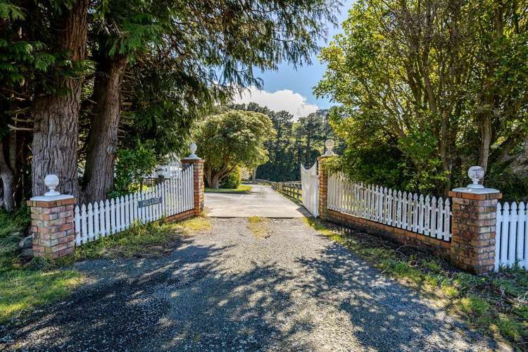 966 Laws Road Dannevirke_1