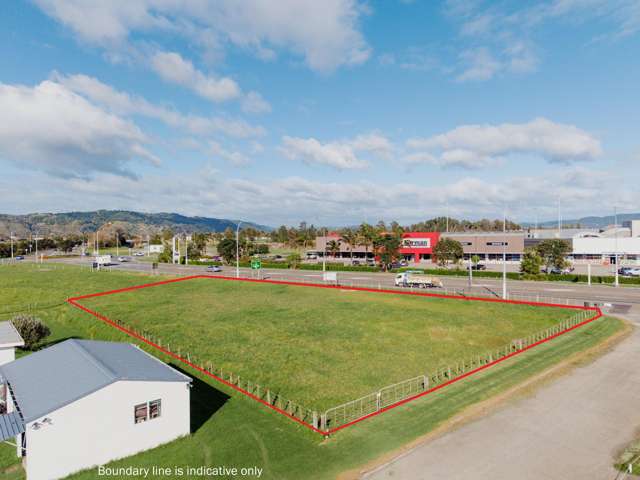 46D State Highway 30 Whakatane_2