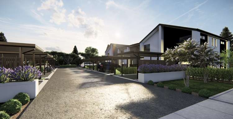 Fairhall Street Rolleston_3