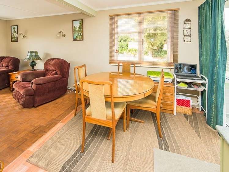 39 Paterson Street Aramoho_3