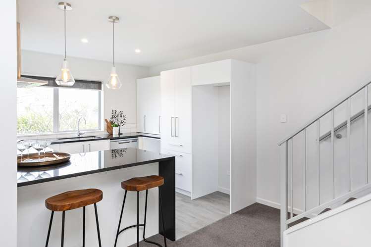 22 Menin Gate Crescent Broomfield_9