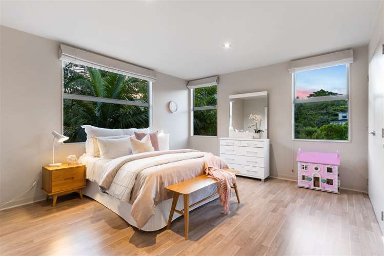 14 Kahikatea Close Campbells Bay_12