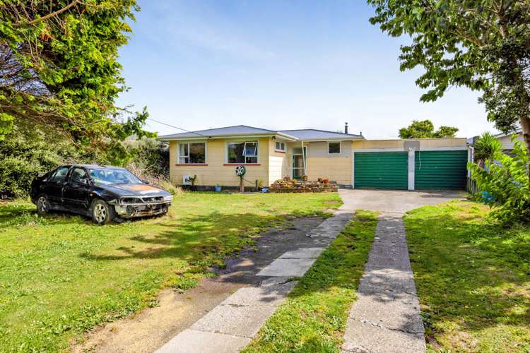 4 Rimu Street Hawera_20