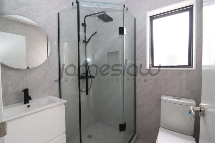23 Rana Road Flat Bush_15