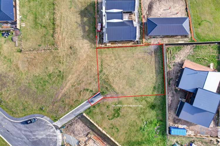 9 Ra Hana Place Diamond Harbour_5