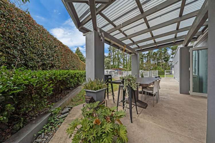 21 Everlea Place Alfriston_27