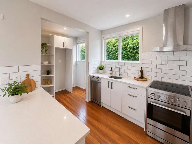 3/59 Exminster Road Blockhouse Bay_1