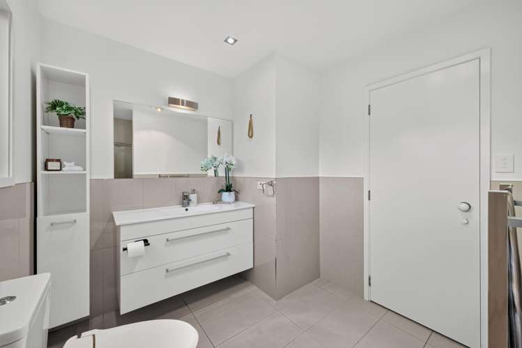 5 Panorama Place Coastlands_10