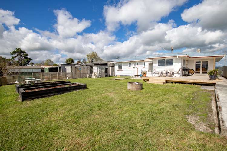 104 Pipiroa Road Ngatea_15