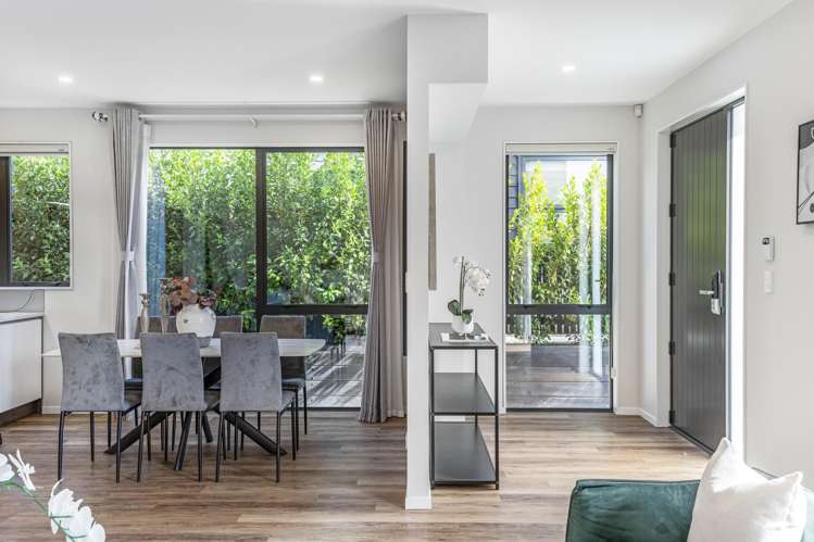 40 Skua Road Hobsonville_26