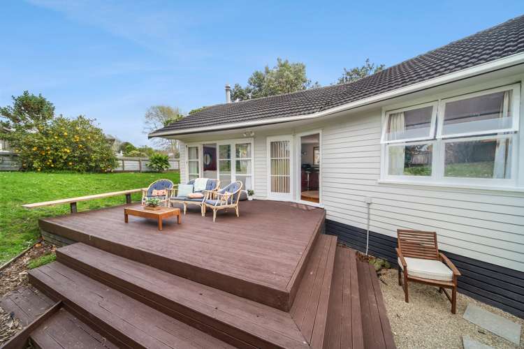 4 Rossiter Avenue Waiuku_13