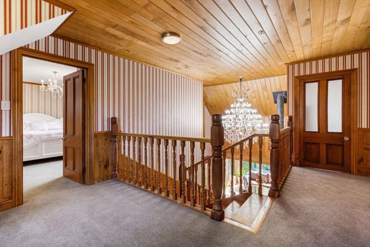 834 Avondale Road Waihopai Valley_19