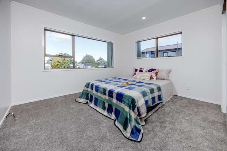 2/9 Malte Brun Place Papatoetoe_9