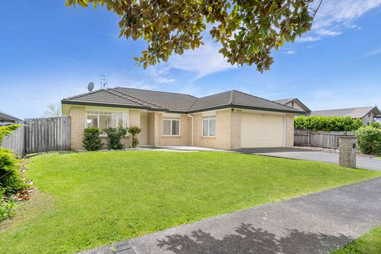 12 Ridgefield Lane East Tamaki Heights_25