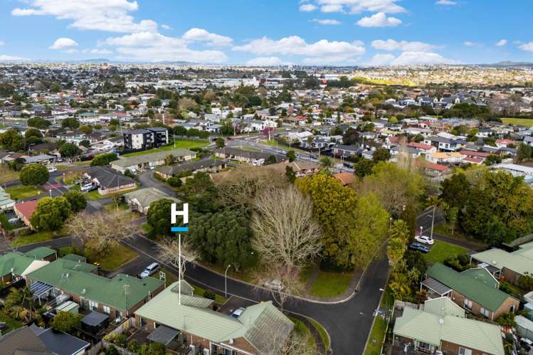4 Craiburn Street Ranui_17