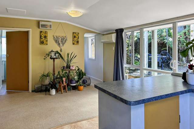 5 Abel Tasman Drive Takaka_4