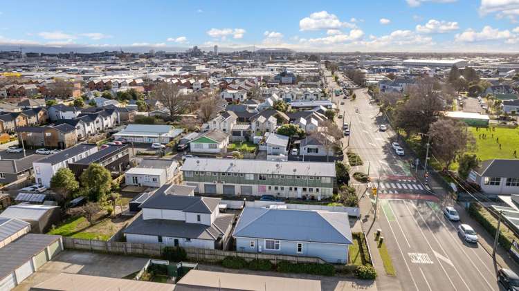 103 Waltham Road Sydenham_10