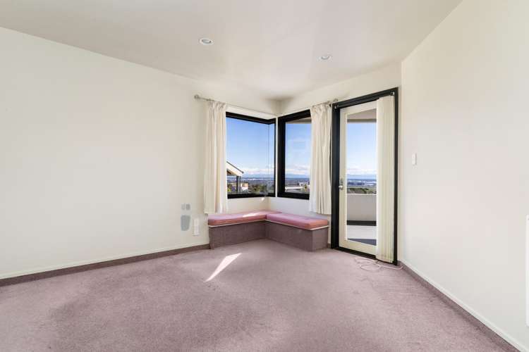 5 Blencathra Place Westmorland_14