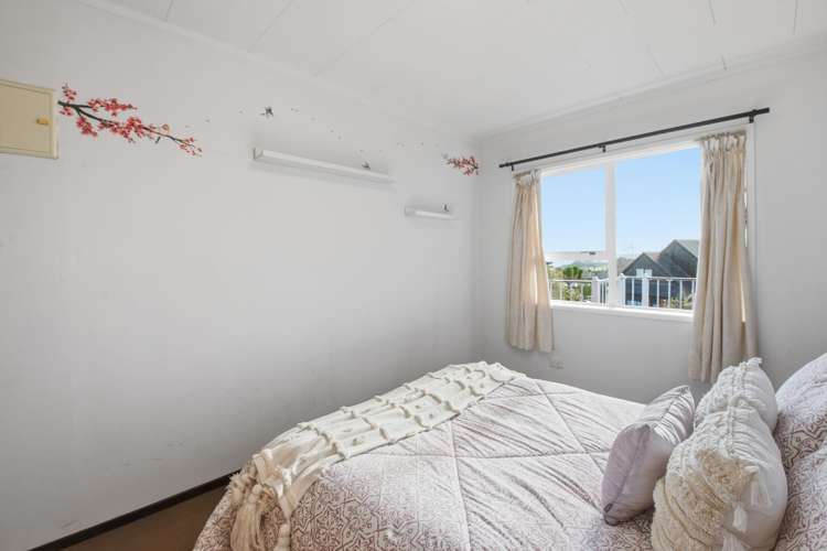 26 Mark Place Lynmore_10