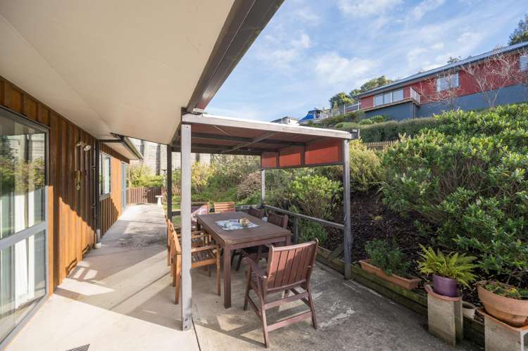 42 Valley Heights Road Beachville_15