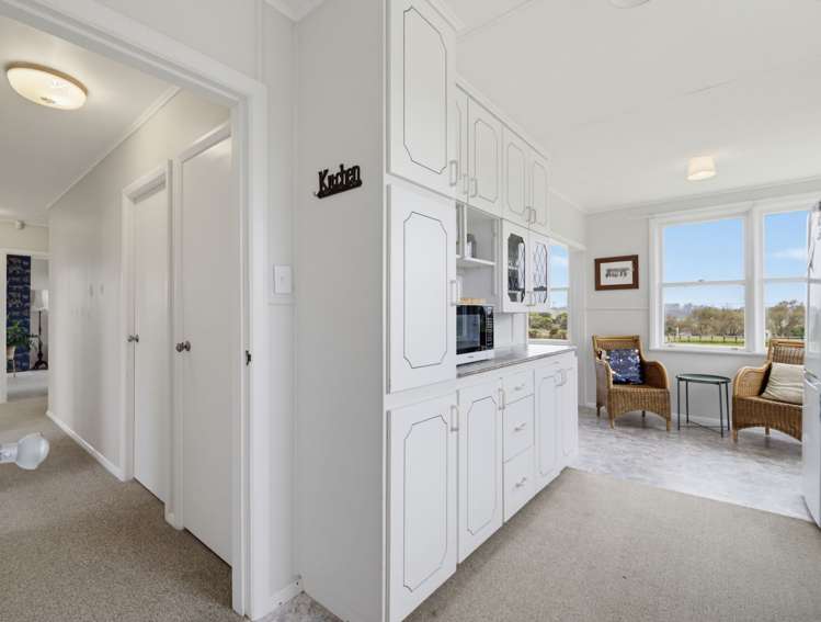 183B Gleeson Road Waiuku_11