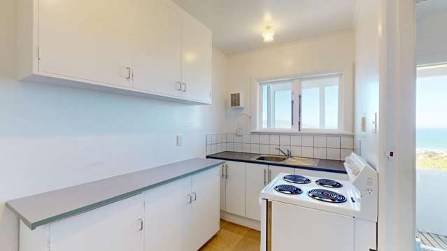 A/97 Rodrigo Road (Lower) 1308_3