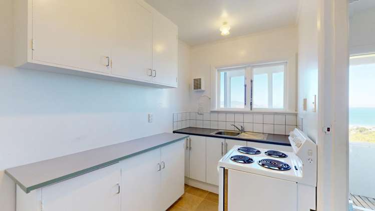 A/97 Rodrigo Road (Lower) 1308_3