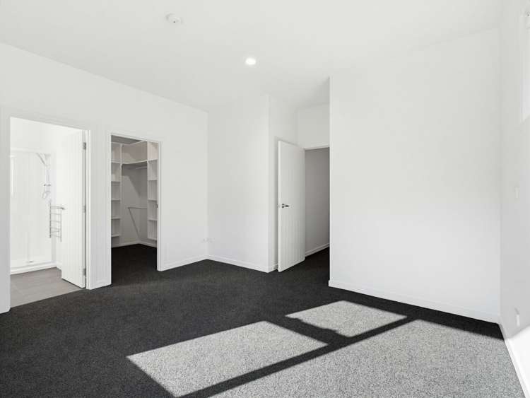 28 Baxendale Drive Matipo Heights_13
