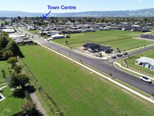 26 Peakedale Drive Matamata_2