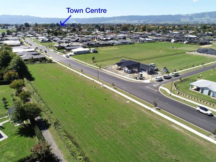 26 Peakedale Drive Matamata_1