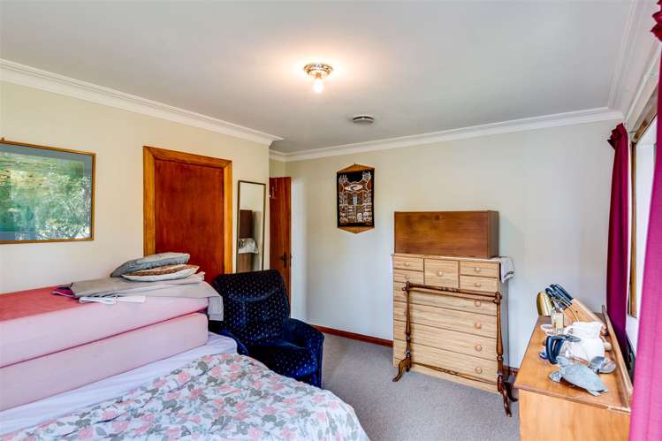 934 Oliphant Road Raureka_16