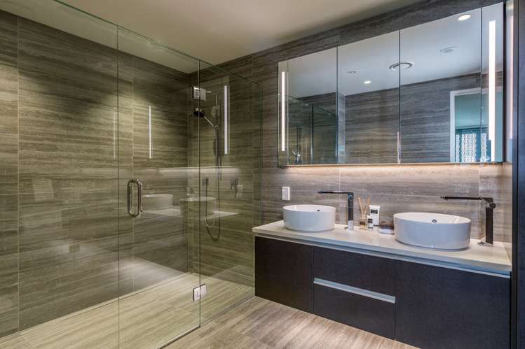 1/579 Beach Road Rothesay Bay_13