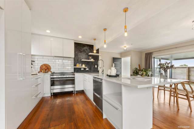 36 Tapu Road Huapai_1