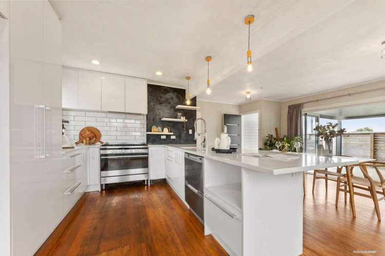36 Tapu Road_0
