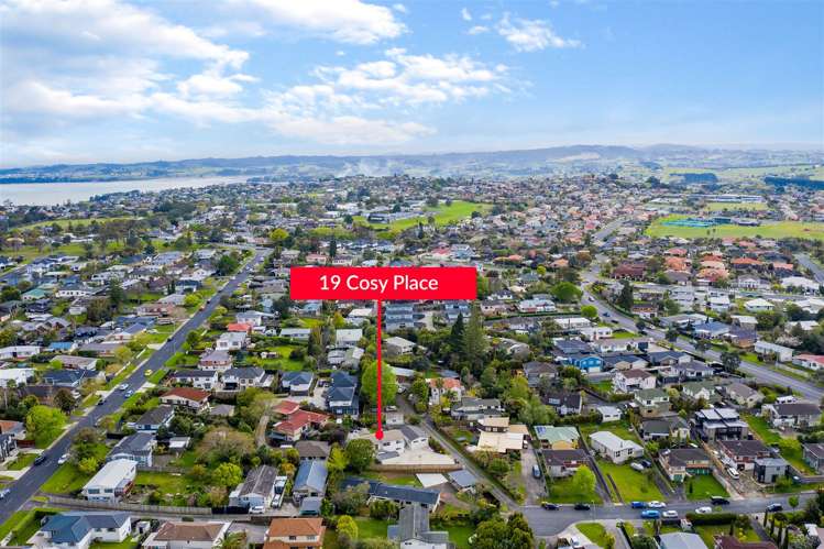 19 Cosy Place Howick_51