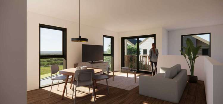 4-18 Ara Kawakawa Lane Woodridge_6