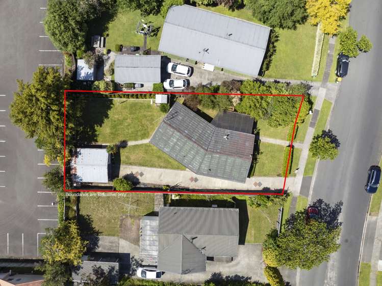 14 Caernarvon Street Dinsdale_11