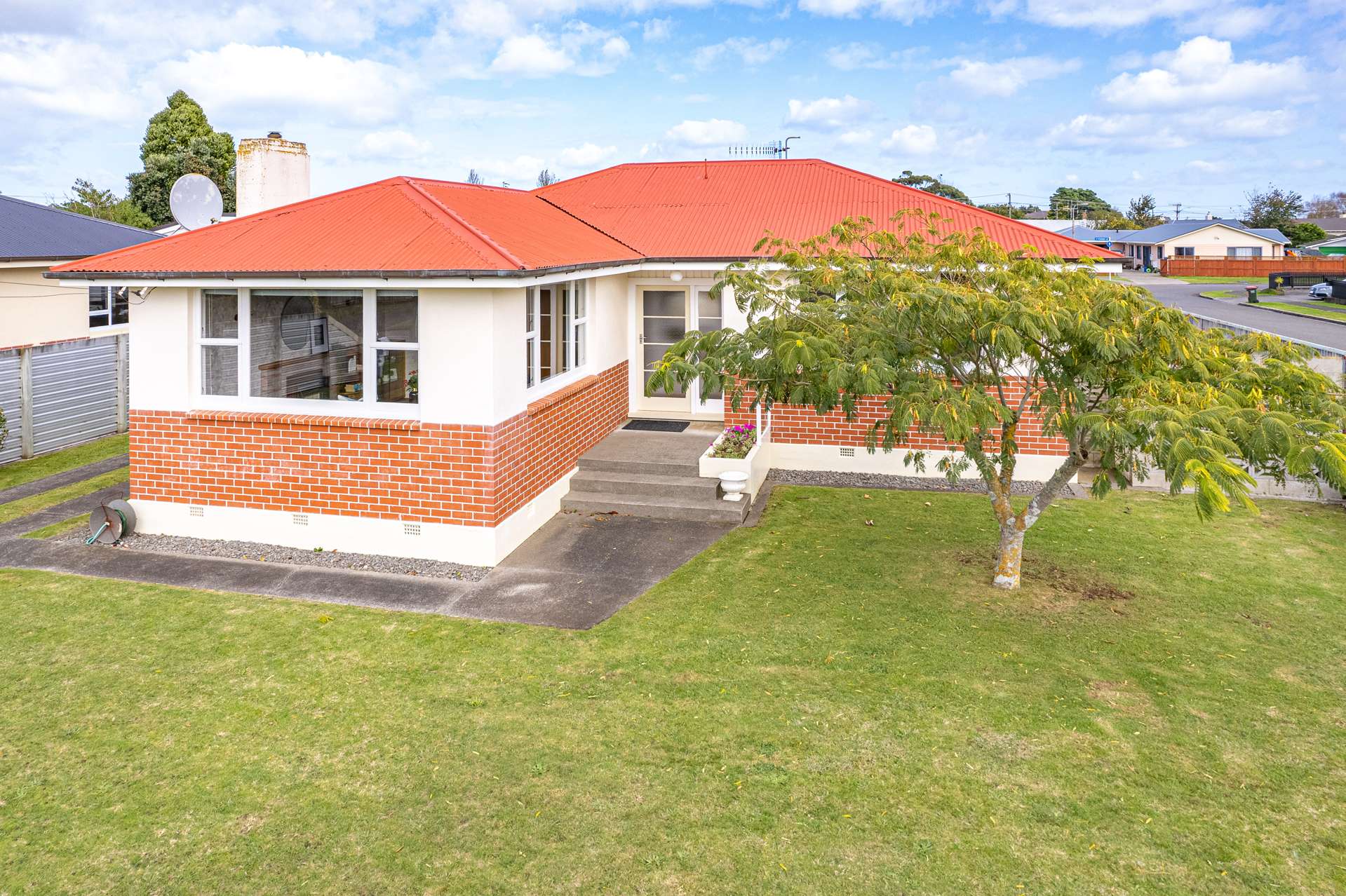 11 Lincoln Road Springvale_0