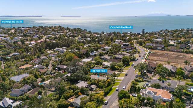 81 Park Rise Campbells Bay_2