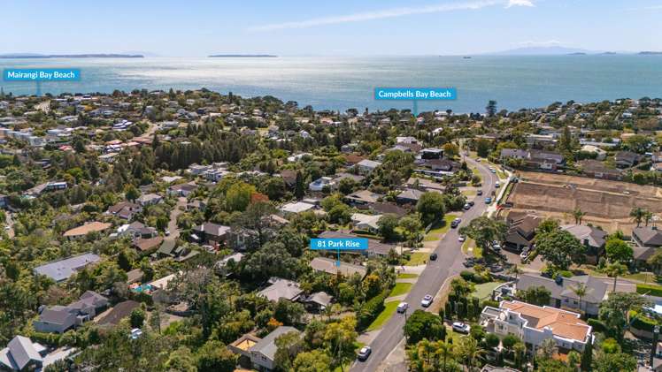 81 Park Rise Campbells Bay_2