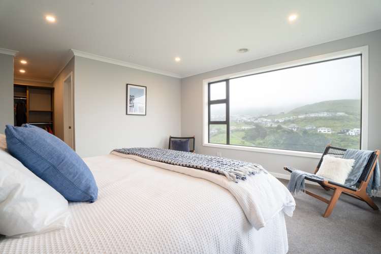 12 Prestwich Rise Churton Park_12