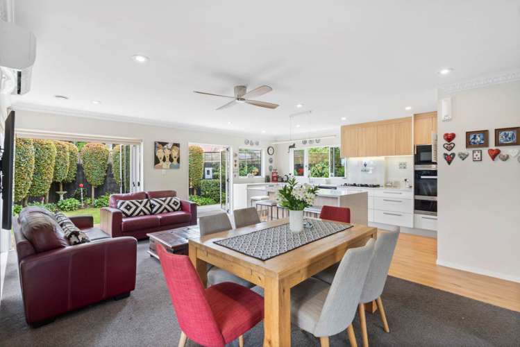 25a Telford Avenue Mount Eden_2