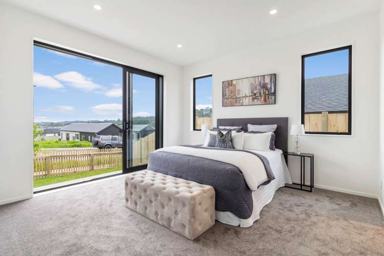 28 Paihere Street Huapai_11