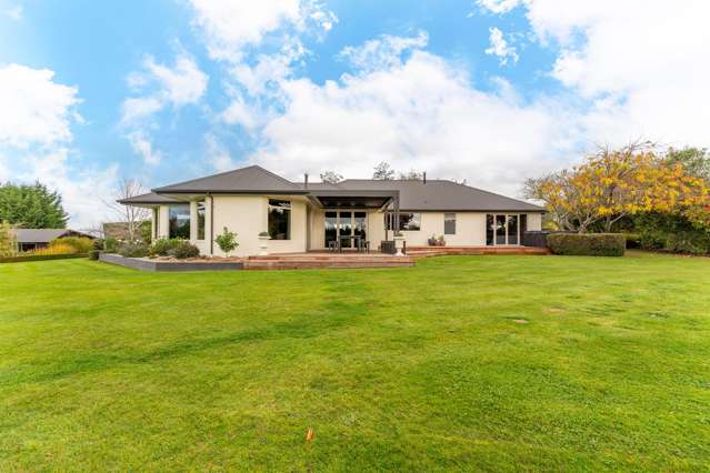 Exclusive Semi-Lifestyle on Pages Road