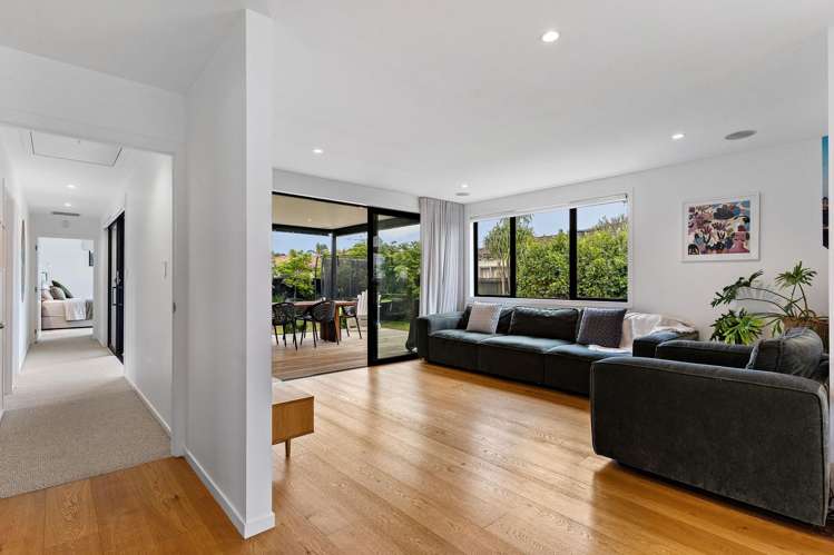 726a Te Atatu Road Te Atatu Peninsula_7