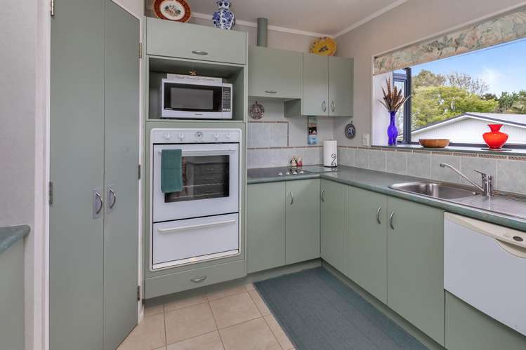 2/7 Pine Park Road_5