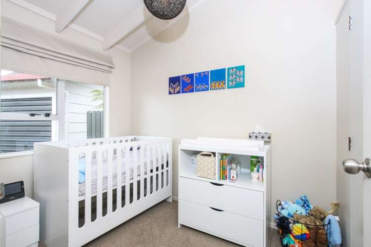 4/6 Lush Avenue Saint Johns_12