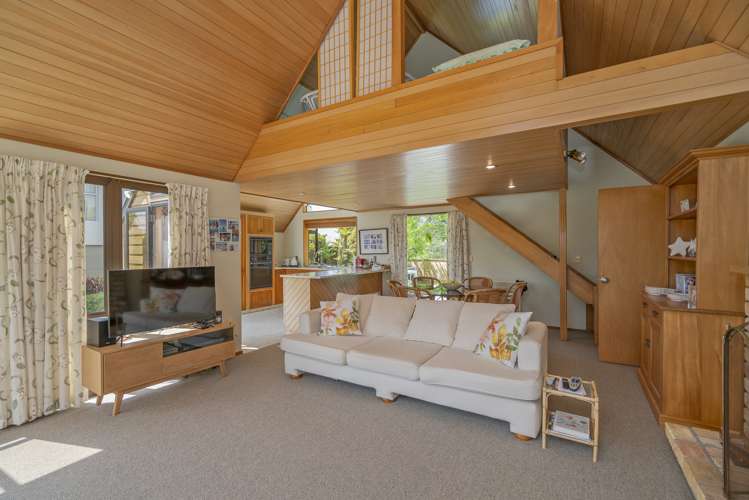 33 Vista Paku Pauanui_5